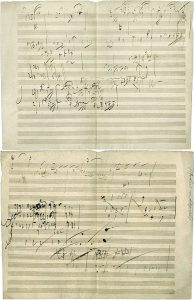 581px-beethoven_opus_101_manuscript