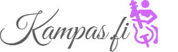 Kampas.fi Kampas.fi